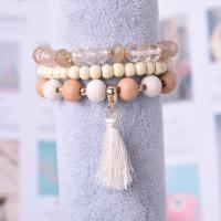 uploads/erp/collection/images/Fashion Jewelry/yebei/XU0499373/img_b/XU0499373_img_b_3